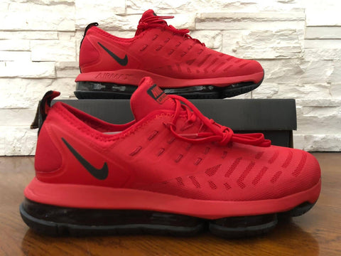 Nike Air Max Dlx 2019 / crvene