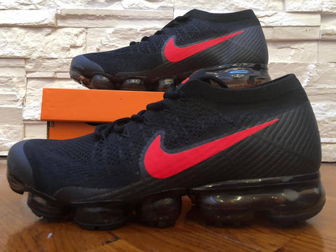 Nike VaporMax / crna