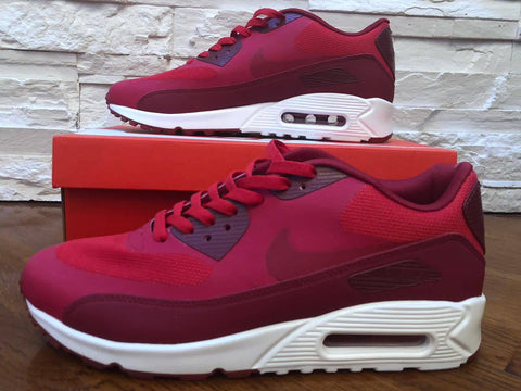 Nike Air Max 90 / crvena