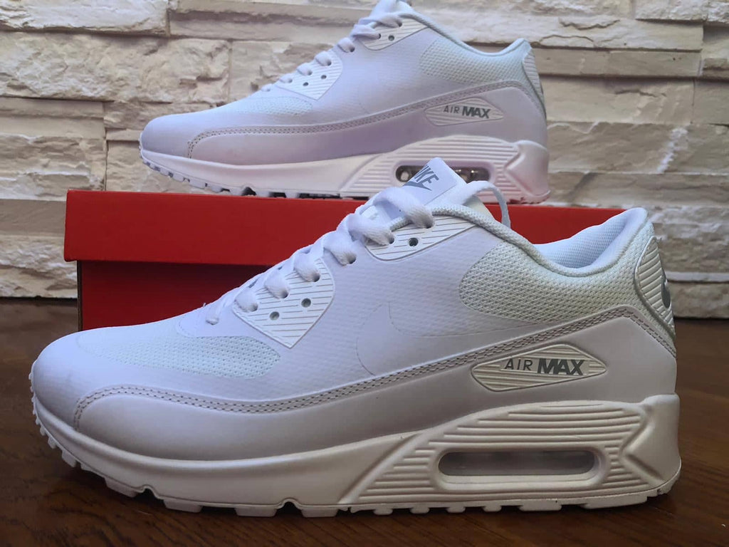 Nike Air Max 90 / bijela