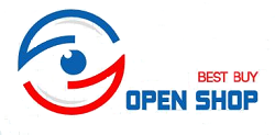 BEST BUY OPEN SHOP - WEB SHOP